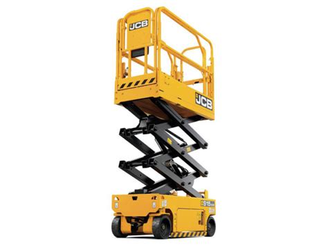 scissor lift rental salt lake